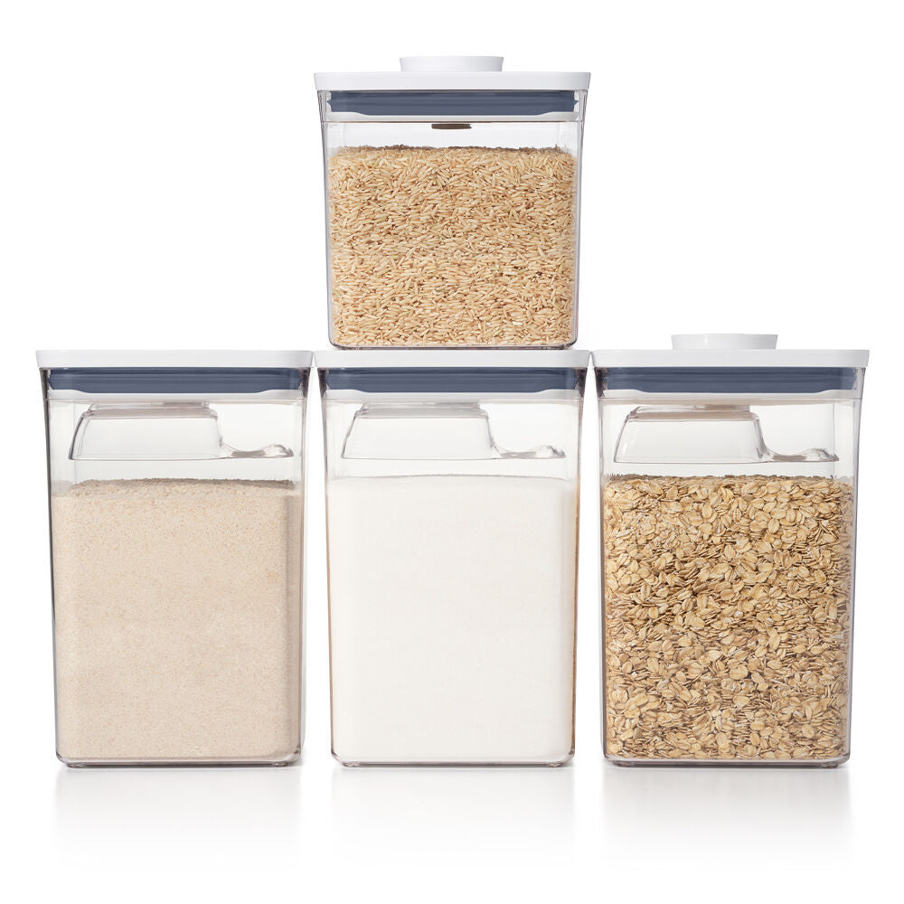 pop-container-big-square-short-2-8-qt-and-6-piece-pop-container-set-bundle-a3 10.jpg