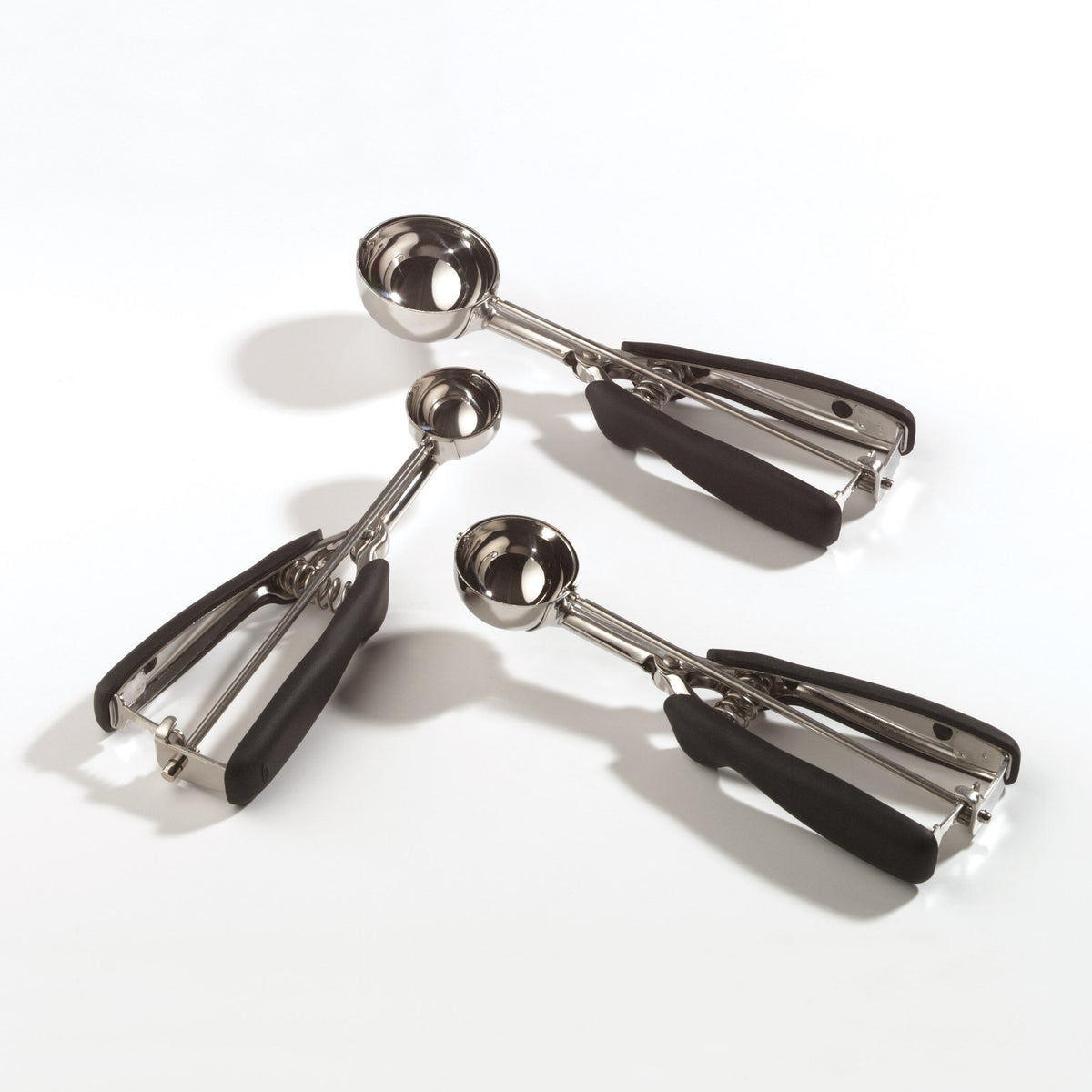 large-cookie-scoop-u3 1044082_3_large_cookie_scoop.jpg