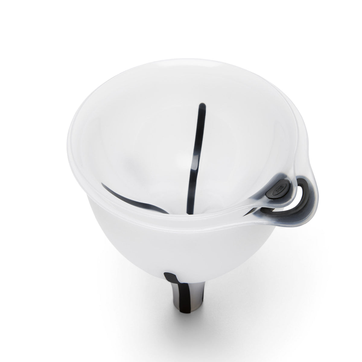 3-piece-multi-purpose-funnel-set-p2 1047091_7_oxogoodgrips_3piecemulitpurposefunnelset.jpg