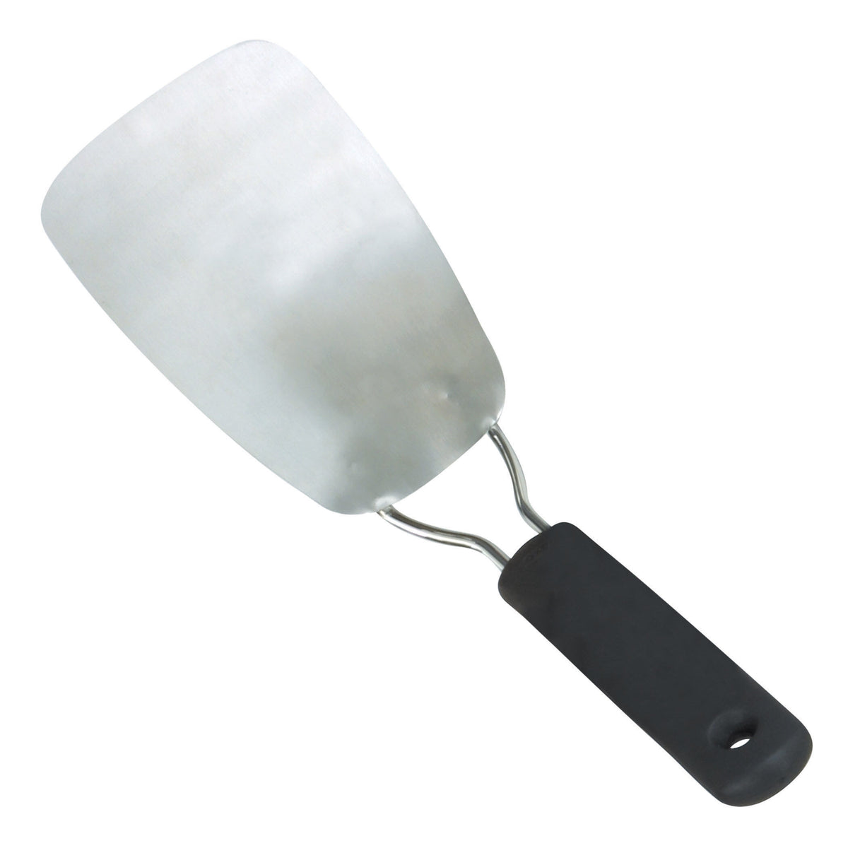 large-stainless-steel-flexible-turner-x1 1050062_4_large_stainless_steel_flexible_turner.jpg