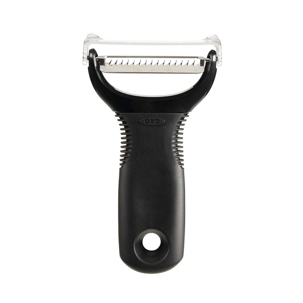 oxo-good-grips-julienne-peeler-s2 1054751V2.jpg