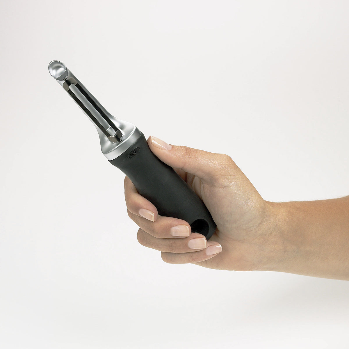 pro-swivel-peeler-x8 1057966_5_oxogoodgrips_proswivelpeeler.jpg
