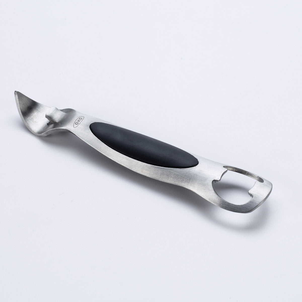 steel-bottle-opener-z4 1058015_5_steel_bottle_opener.jpg