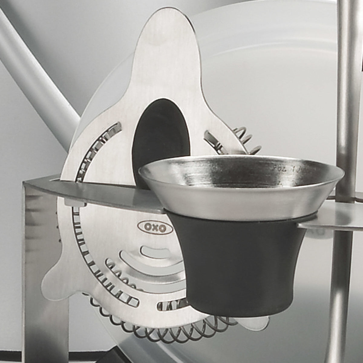 steel-cocktail-strainer-f0 1058016_5_steel_cocktail_strainer.jpg