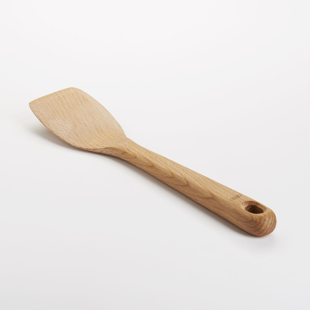 wooden-turner-x4 1058020_2_wooden_turner.jpg