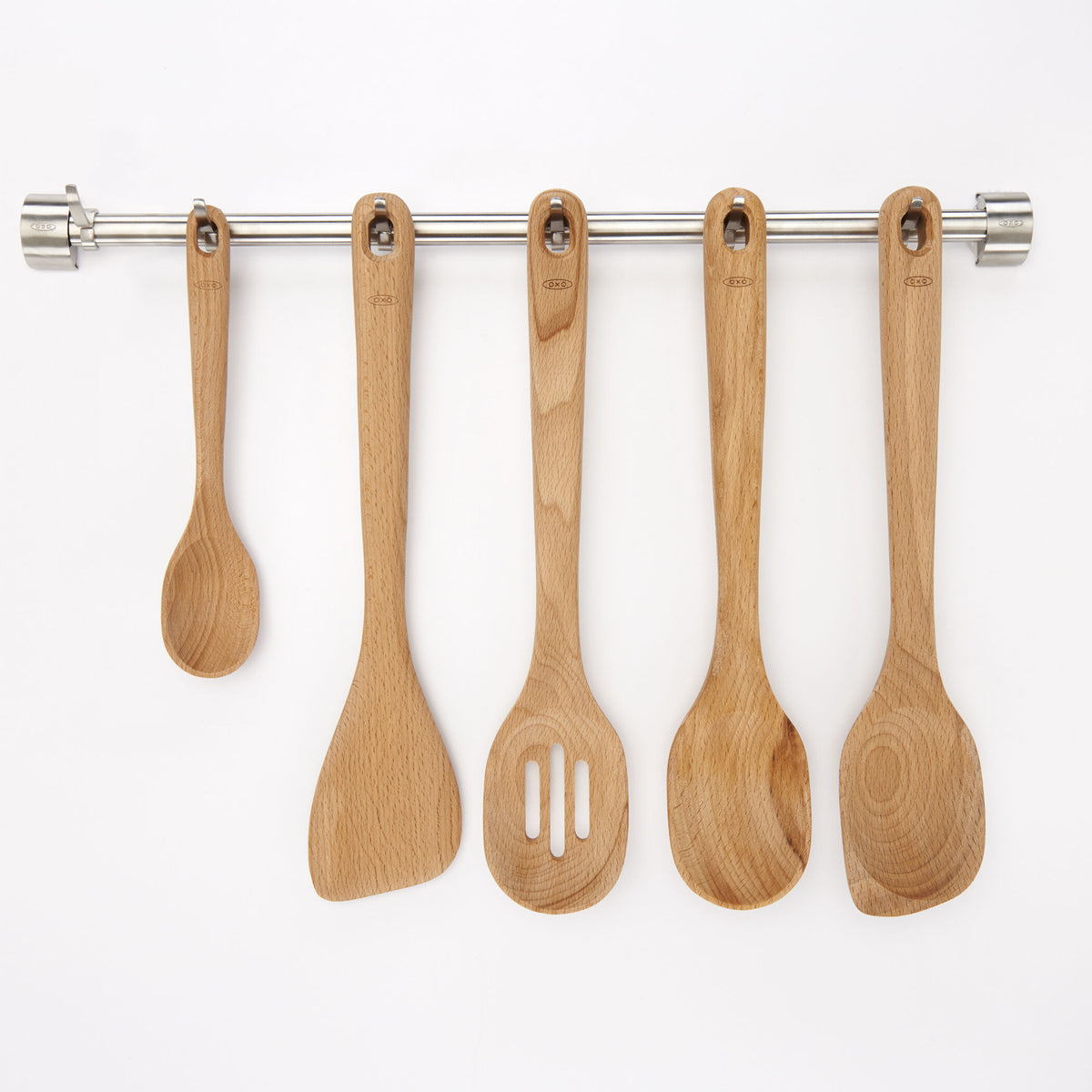 wooden-slotted-spoon-c0 1058021_4_wooden_slotted_spoon.jpg