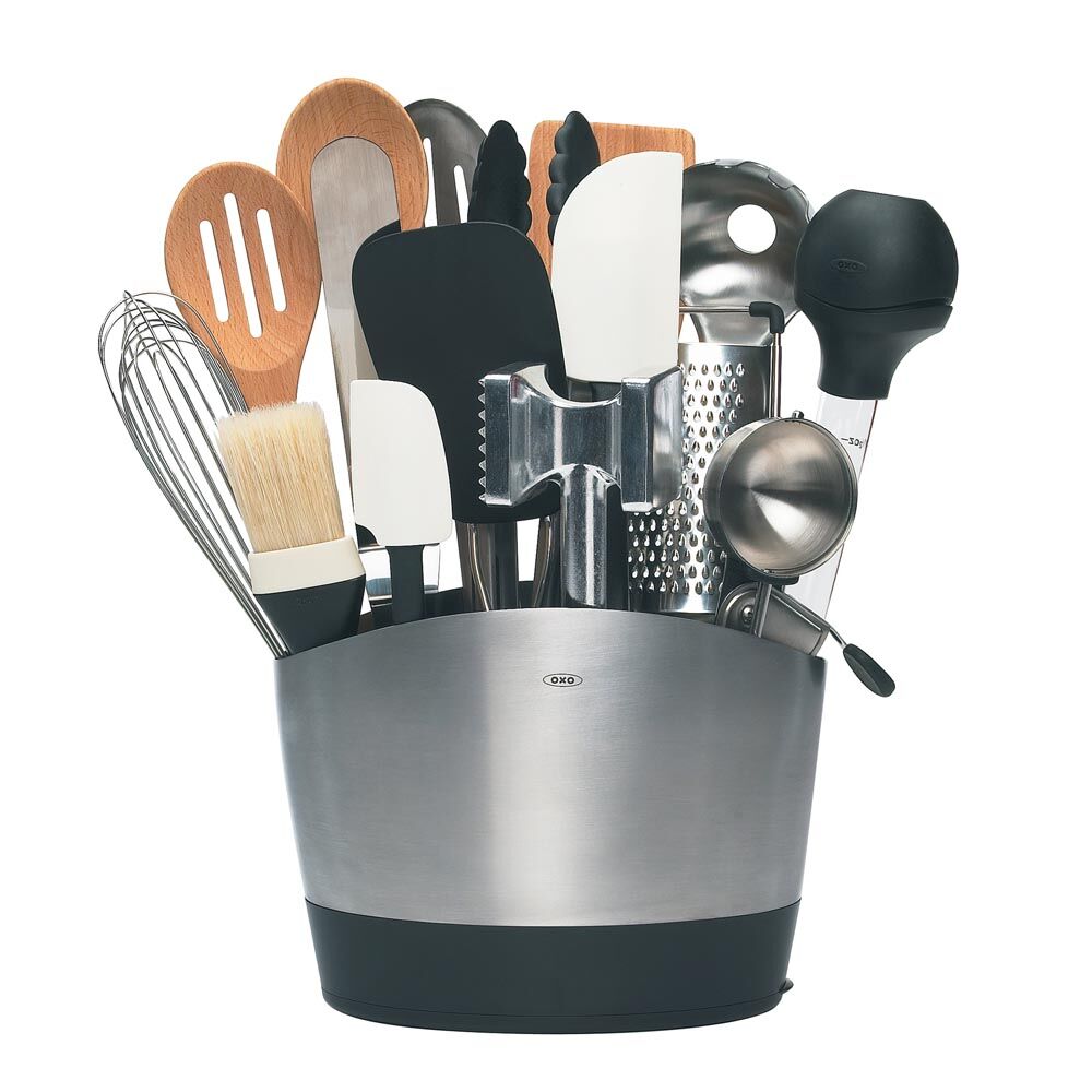 stainless-steel-utensil-holder-u3 1066734_2.jpg