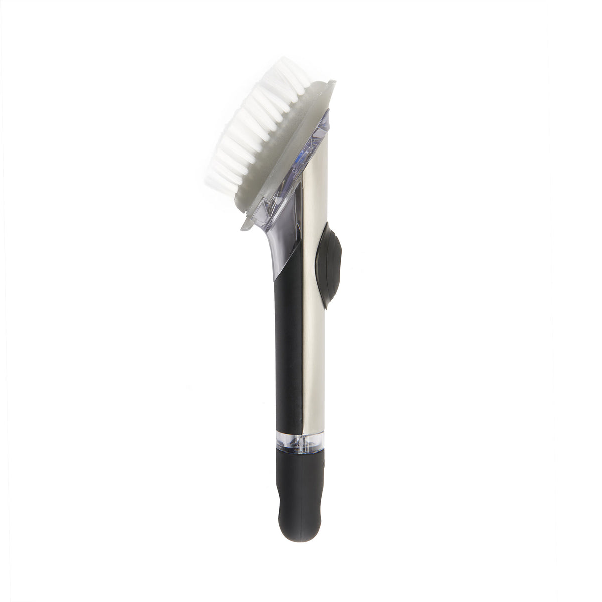 steel-soap-dispensing-dish-brush-y0 1068584_2_steel_soap_squirting_dish_brush.jpg