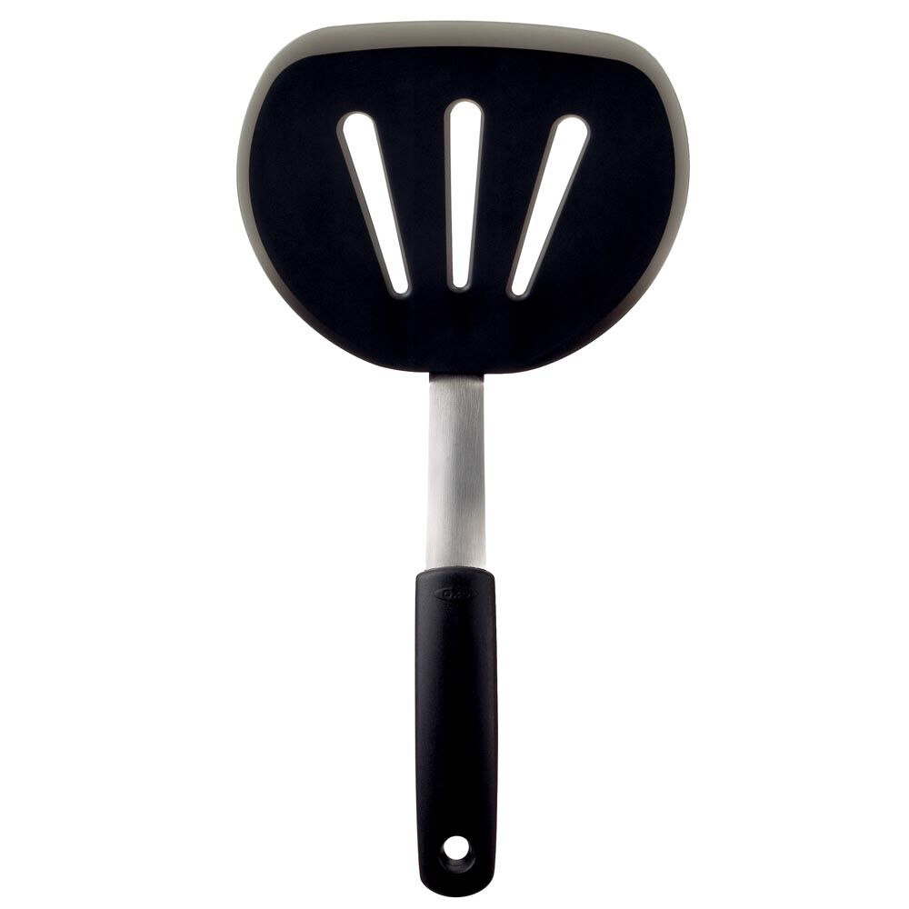 silicone-flexible-pancake-turner-l8 1071533.jpg