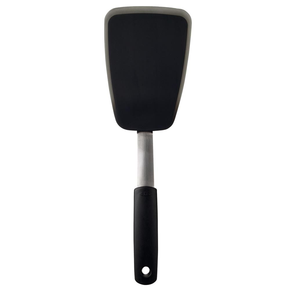 large-silicone-flexible-turner-g7 1071534.jpg