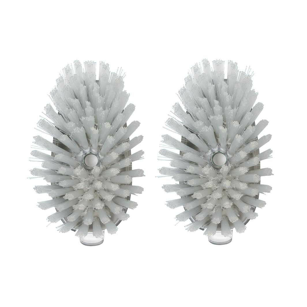 steel-soap-dispensing-dish-brush-refills-z6 1071817V7.jpg