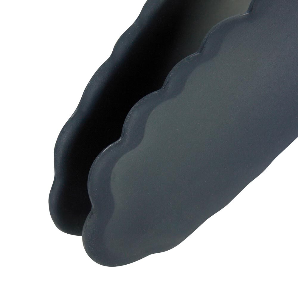 9-tongs-with-silicone-heads-h9 1101880_2.jpg