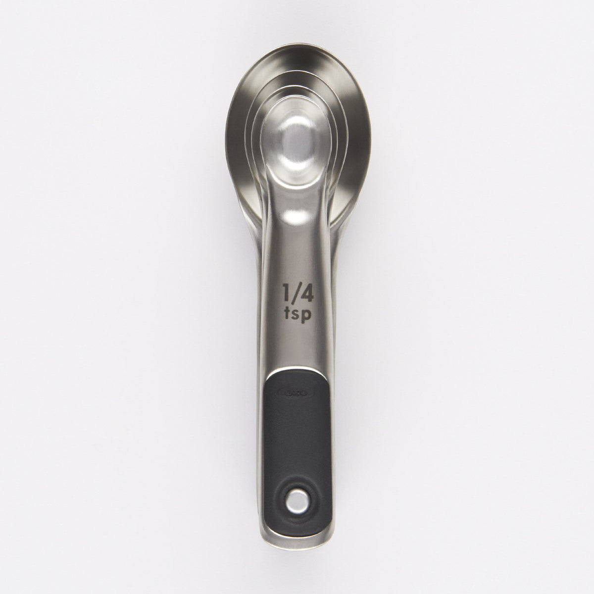 stainless-steel-measuring-spoons-s0 11132100_2_oxogoodgrips_stainlesssteelmeasuringspoons.jpg