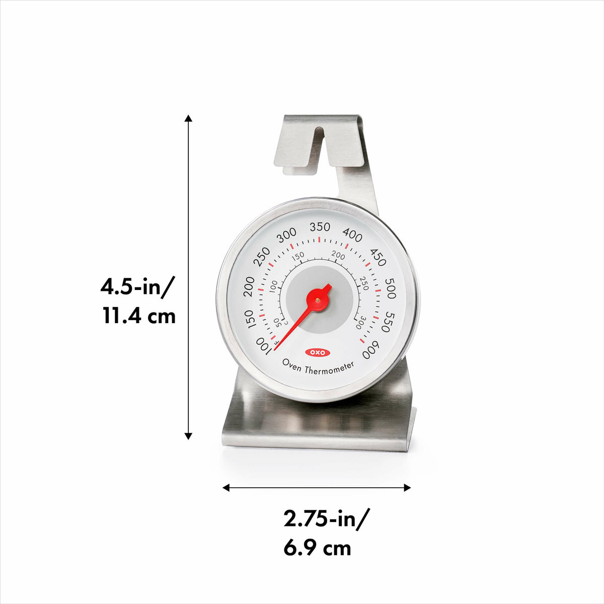 chef-s-precision-oven-thermometer-h0 11133600_8_dim_1_.jpg