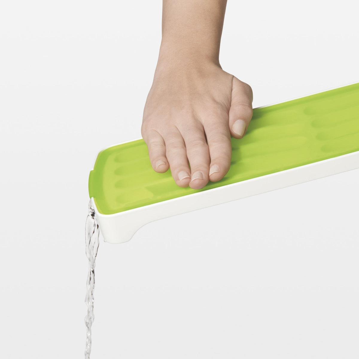 no-spill-ice-stick-tray-d9 11147700_6_no-spill_ice_stick_tray.jpg