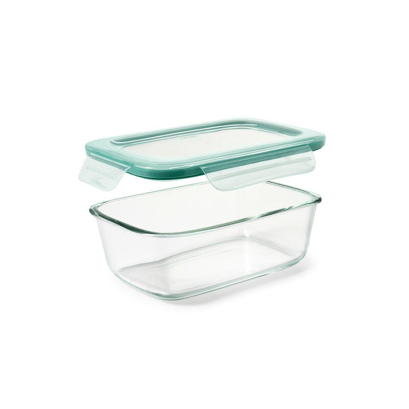 oxo-good-grips-8-cup-smart-seal-glass-rectangle-container-i6 11174000snapglassrectangle8cup.jpg