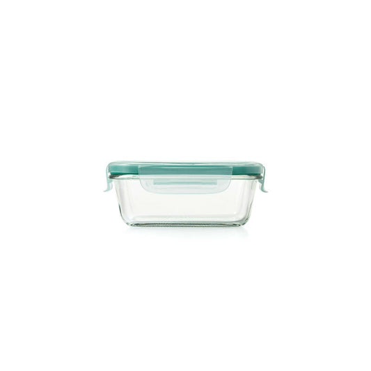 oxo-good-grips-1-6-cup-smart-seal-glass-rectangle-container-s7 11174200snapglassrectangle1point6cup2.jpg