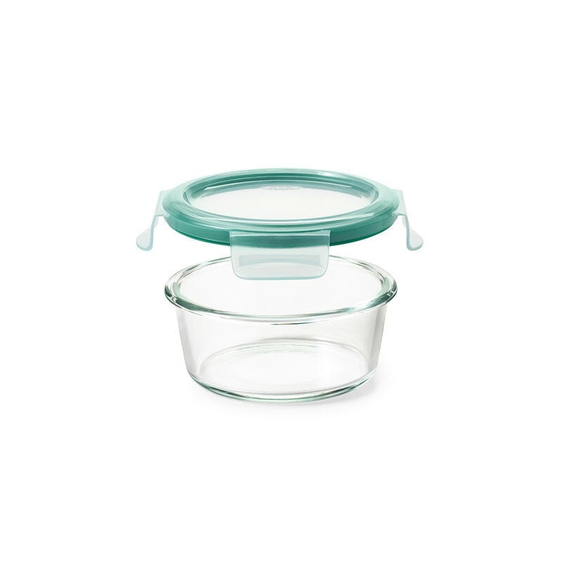 2-cup-smart-seal-glass-round-container-a4 11174600snapglass2cup.jpg