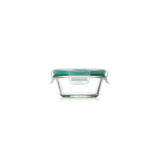 1-cup-smart-seal-glass-round-container-h5 11174700snapglass1cupround1.jpg