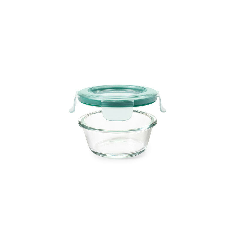 1-cup-smart-seal-glass-round-container-h5 11174700snapglass1cupround2.jpg