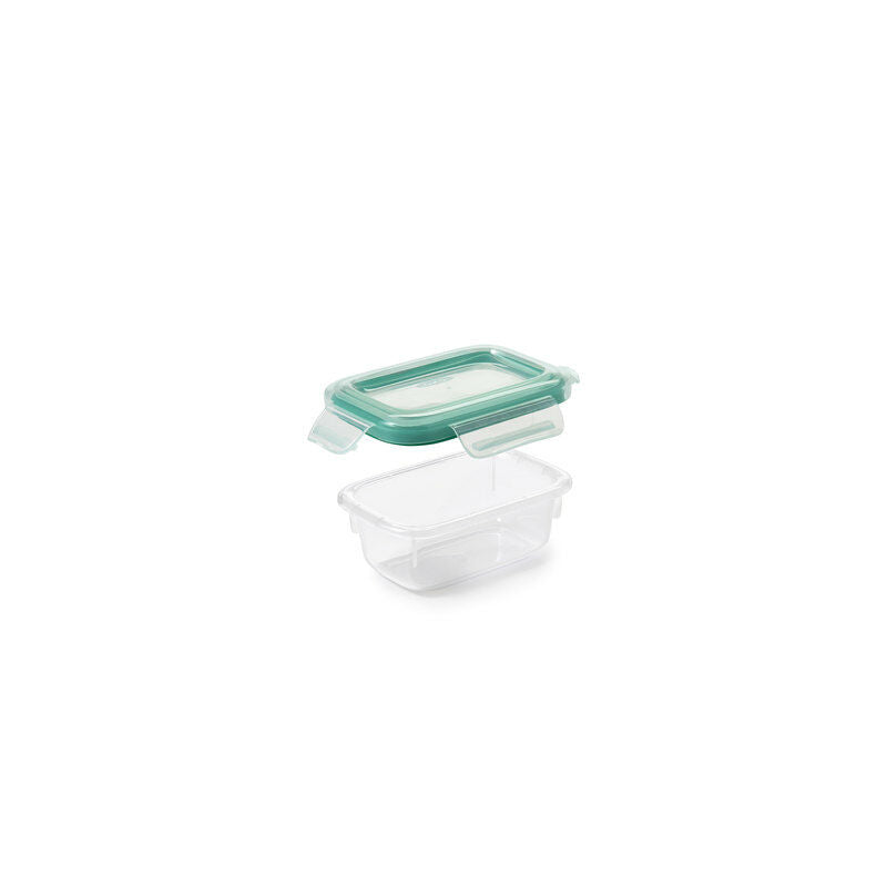 5-7-oz-smart-seal-container-m2 11175500_snap5point7oz.jpg