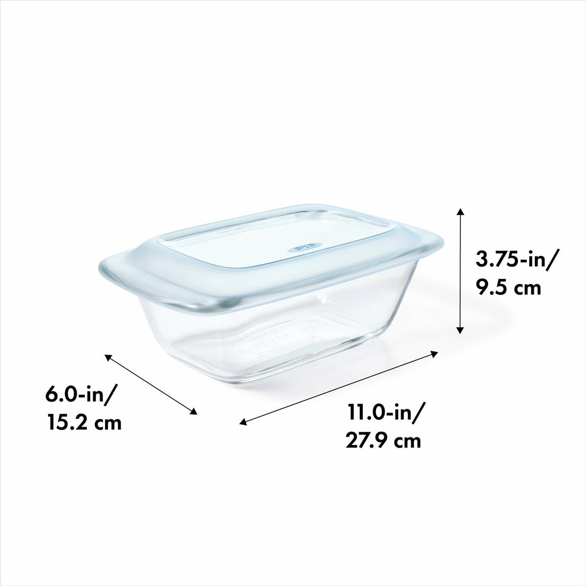 1-6-qt-loaf-baking-dish-with-lid-j7 11249200_8_dim_1_.jpg