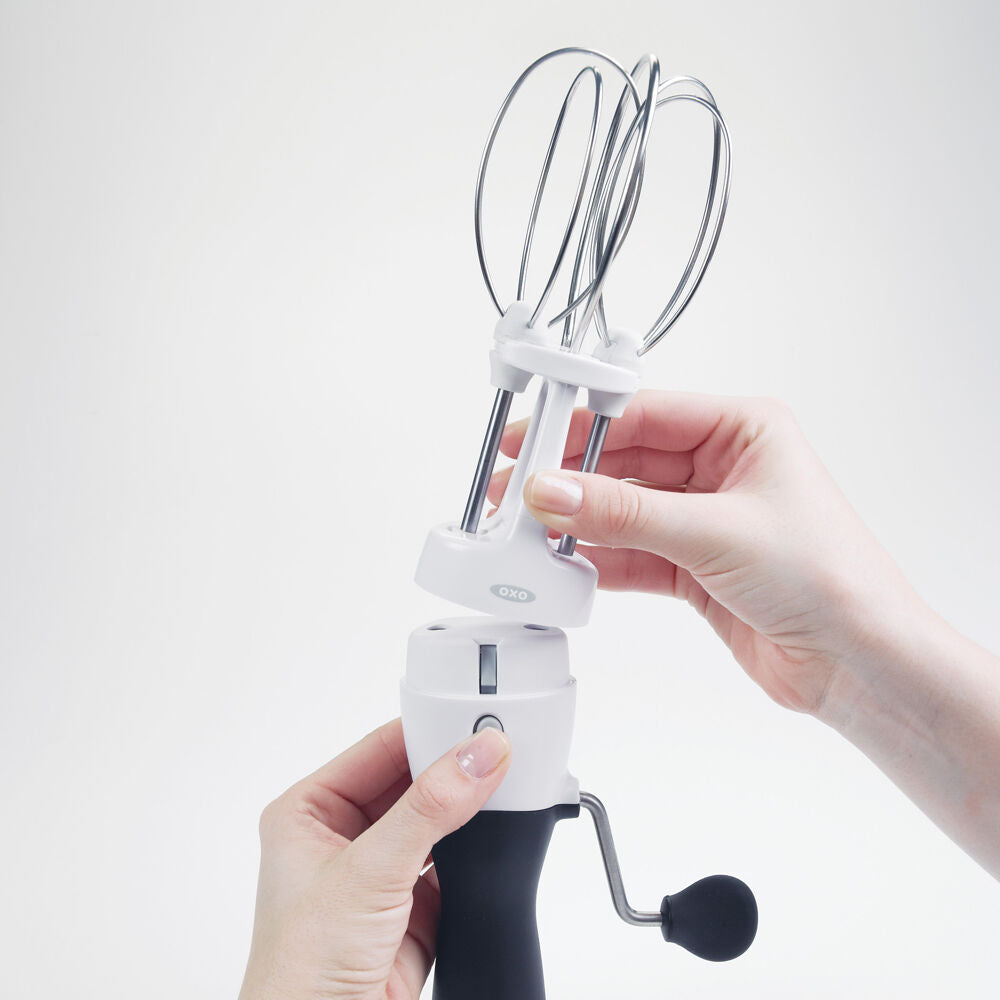 egg-beater-s6 1126980_2_.jpg