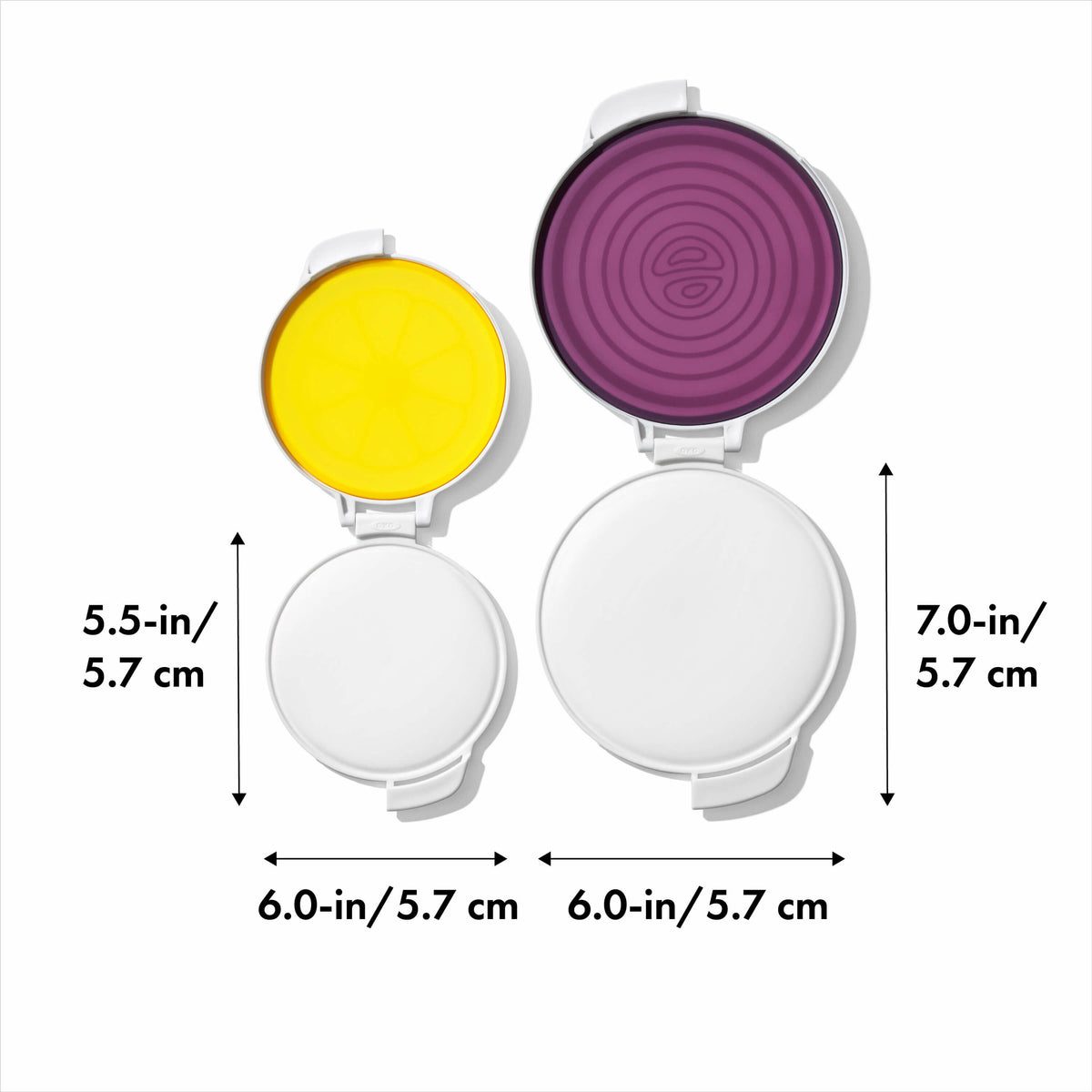 cut-and-keep-silicone-produce-keeper-set-k9 11288900_8_dim_1_.jpg