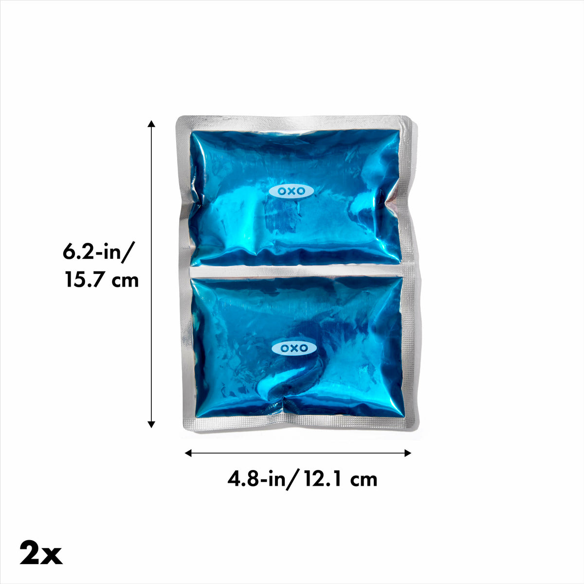 prep-and-go-reusable-ice-pack-set-r7 11301300__8dim_1_.jpg