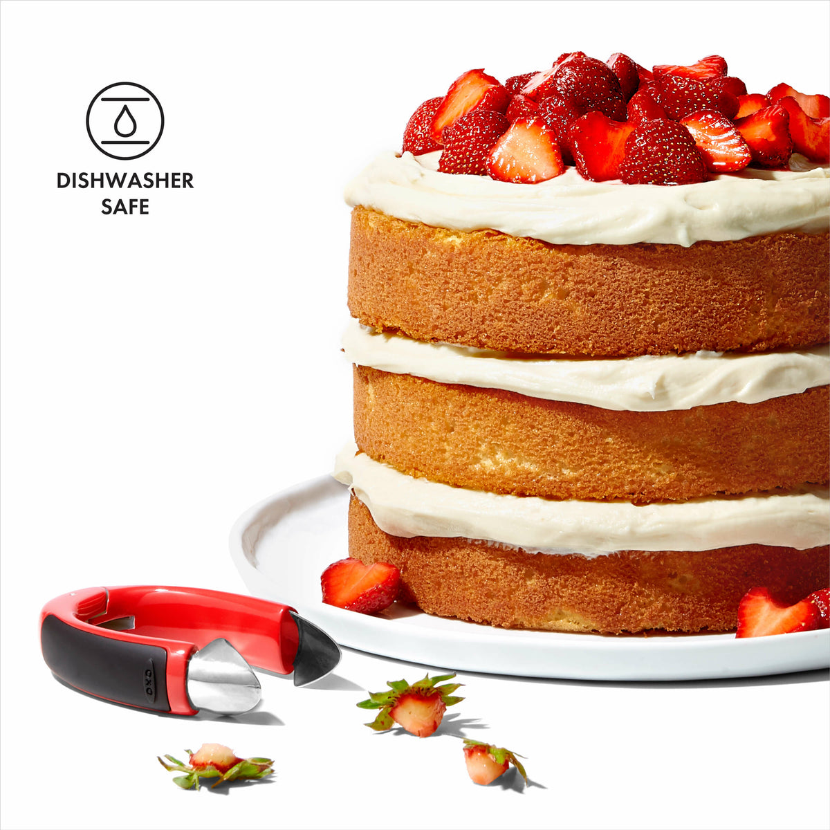 strawberry-huller-v2 11308600_8c_1_.jpg