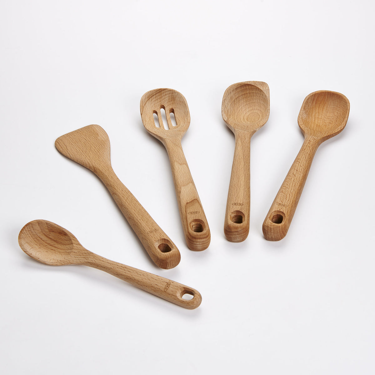 wooden-saute-paddle-j7 1130980_5_wooden_saute_paddle.jpg