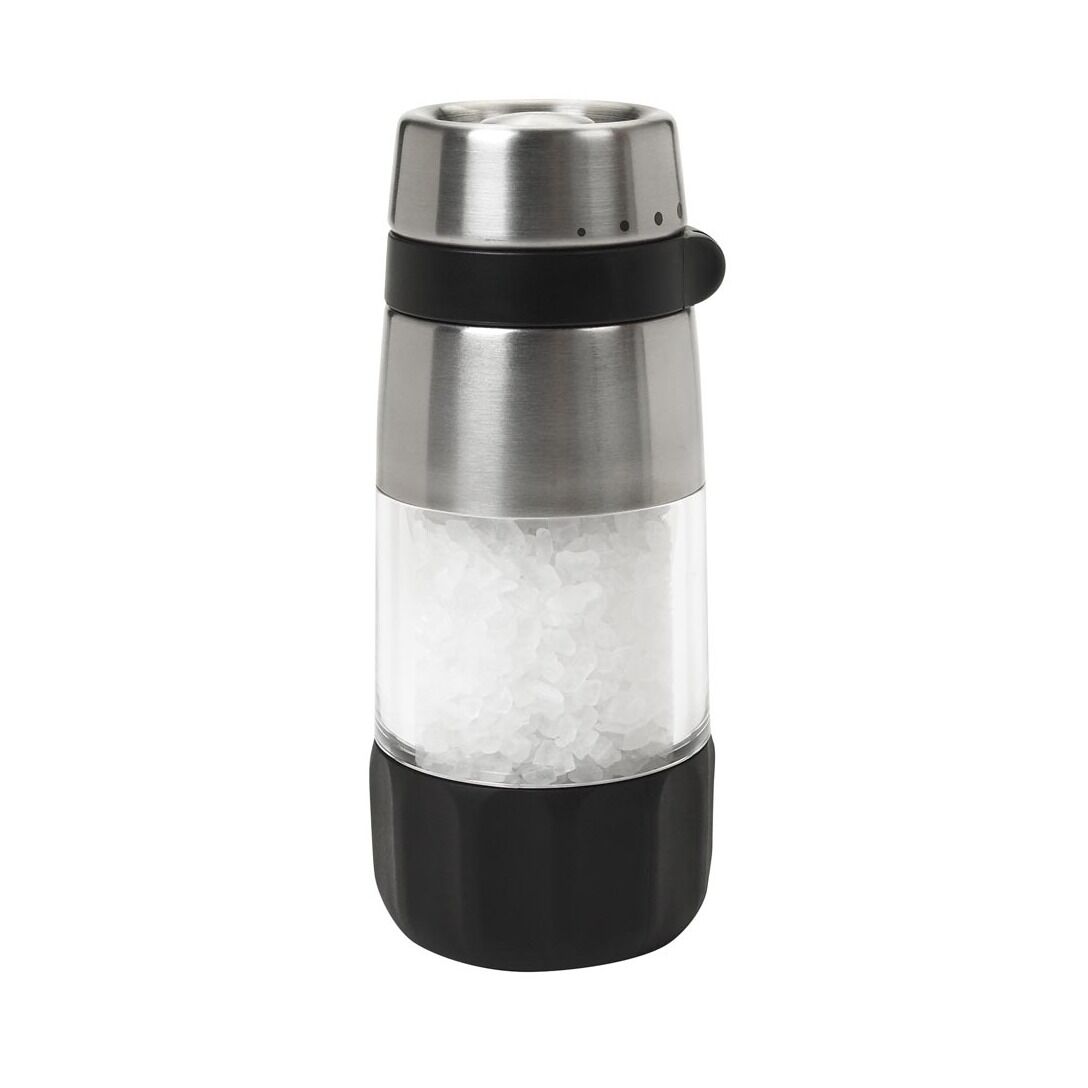 accent-mess-free-salt-grinder-c6 1140600v1.jpg