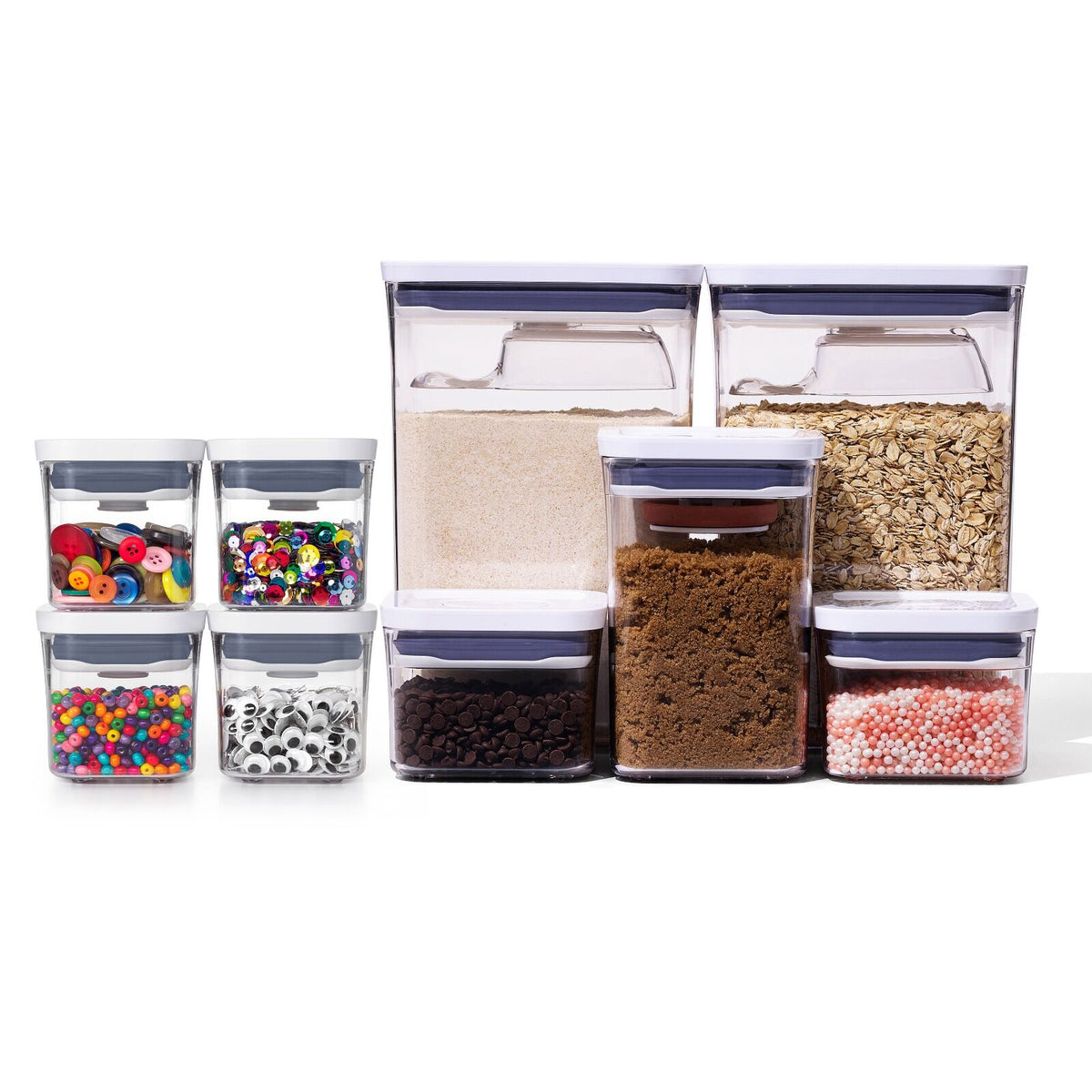 8-piece-pop-container-baking-set-and-pop-4-piece-mini-container-set-bundle-a9 11409400.jpg