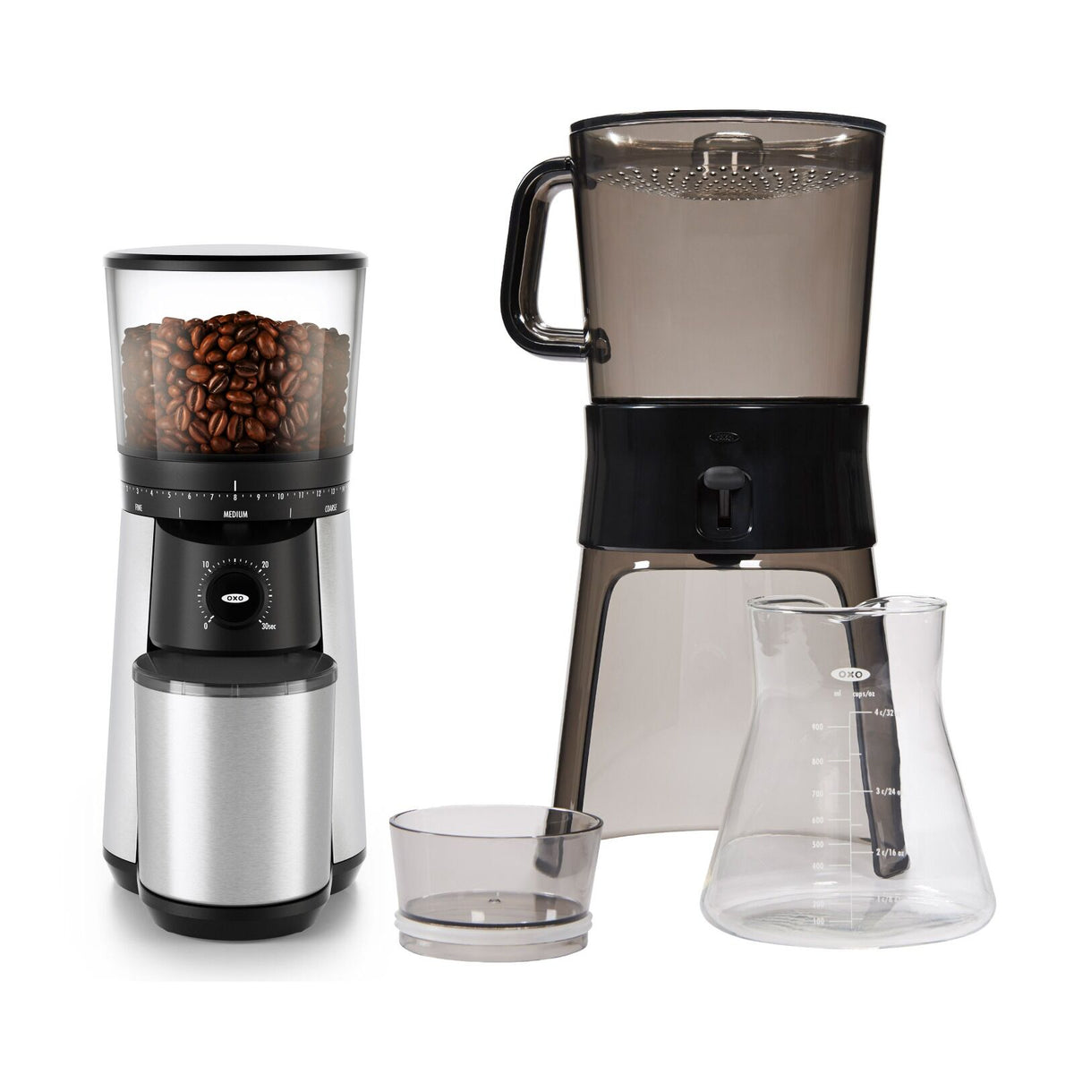 cold-brew-coffee-maker-and-conical-burr-coffee-grinder-bundle-j0 11409700.jpg