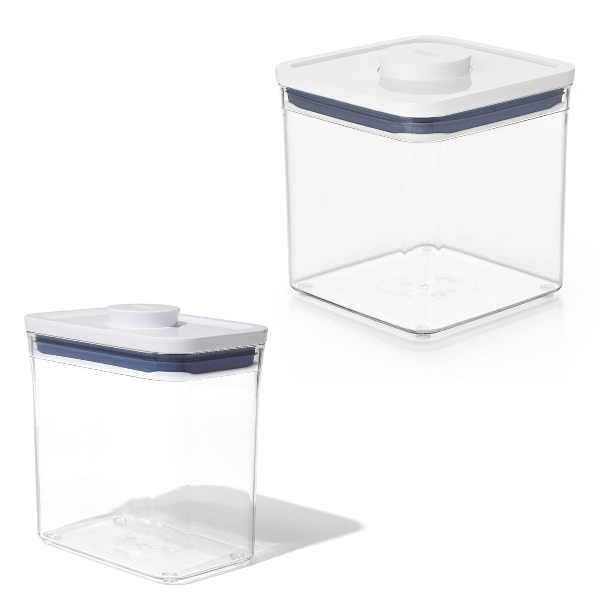 pop-container-rectangle-short-1-7-qt-and-pop-container-big-square-short-2-8-qt-bundle-t2 11409900.jpg