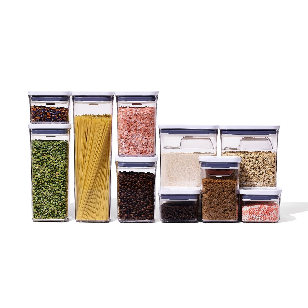 5-piece-pop-container-set-and-8-piece-pop-container-baking-set-bundle-o9 11410000.jpg