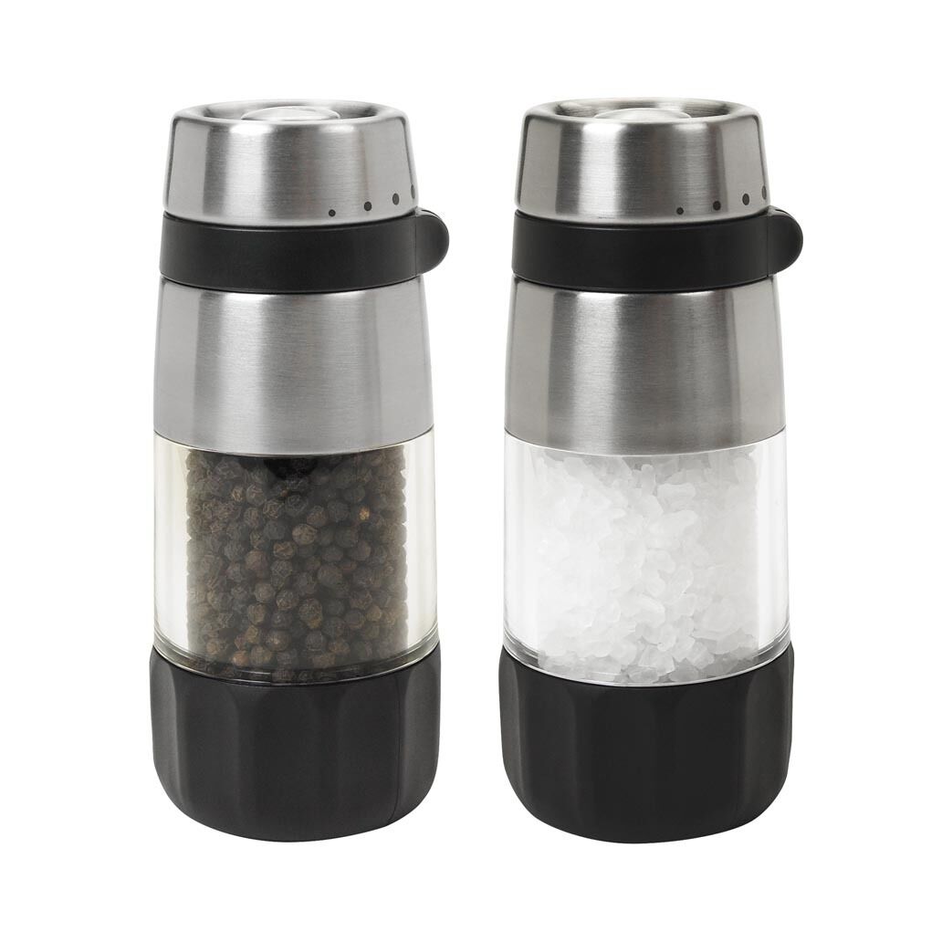 accent-mess-free-salt-and-pepper-grinder-set-h9 1141000V2.jpg