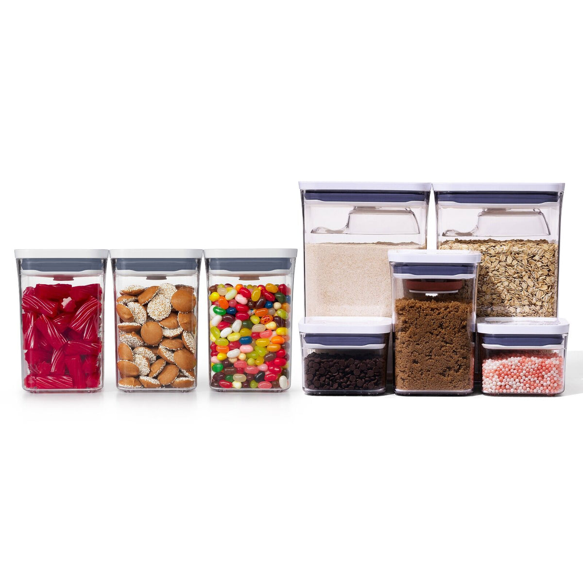 8-piece-pop-container-baking-set-and-3-piece-pop-container-value-set-bundle-o6 11410700.jpg