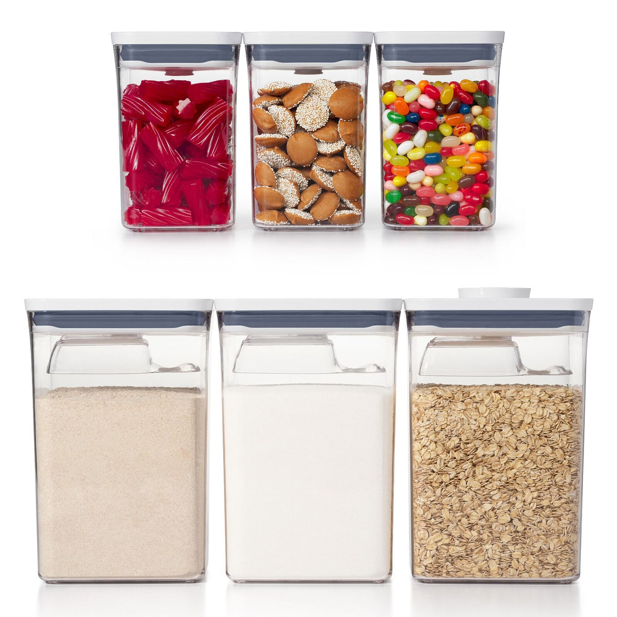 6-piece-pop-container-set-and-3-piece-pop-container-value-set-bundle-i9 11411100_1.jpg
