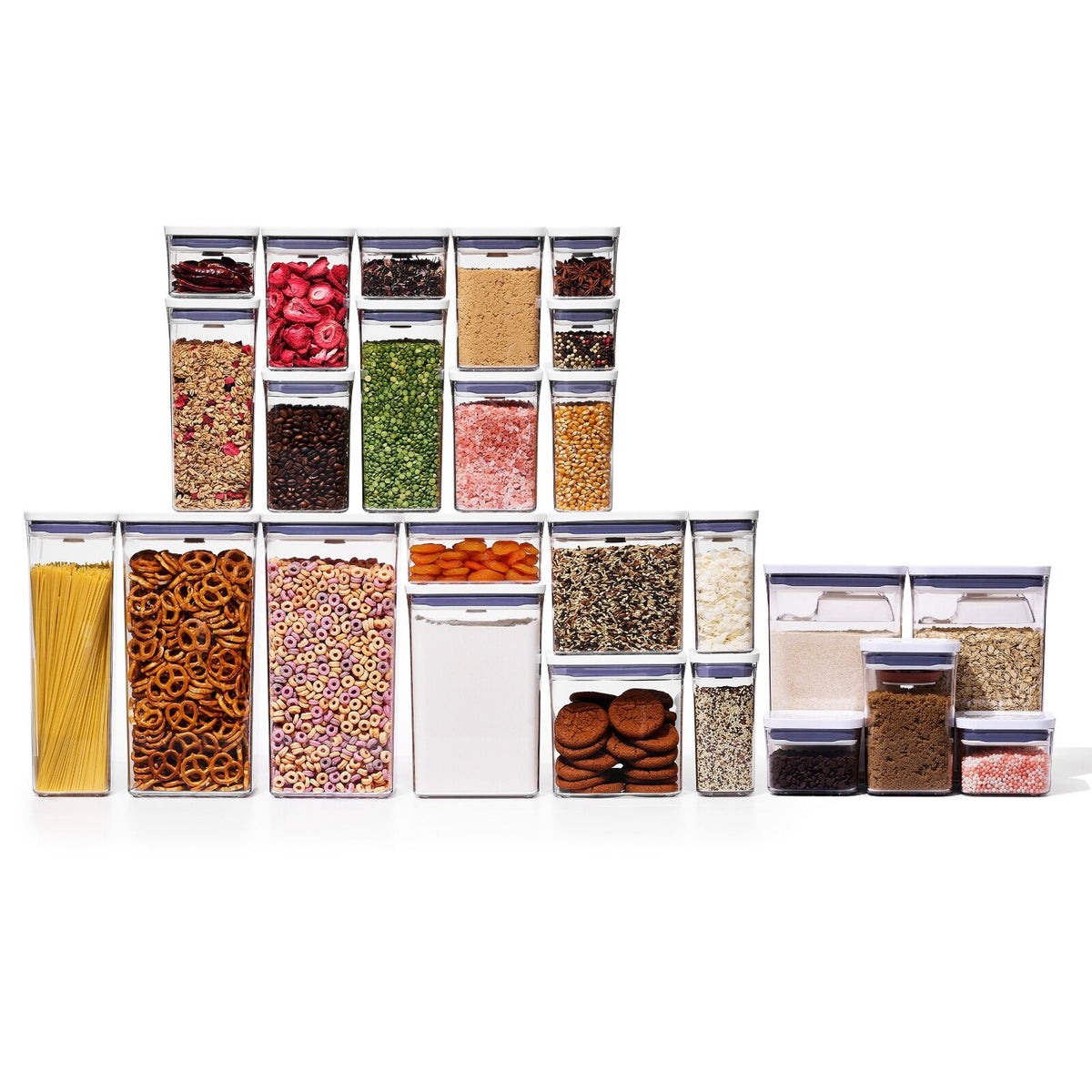 20-piece-pop-container-set-and-8-piece-pop-container-baking-set-bundle-i6 11411400.jpg