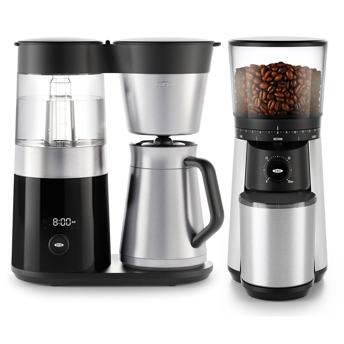 9-cup-coffee-maker-and-conical-burr-coffee-grinder-bundle-v1 11411500.jpg