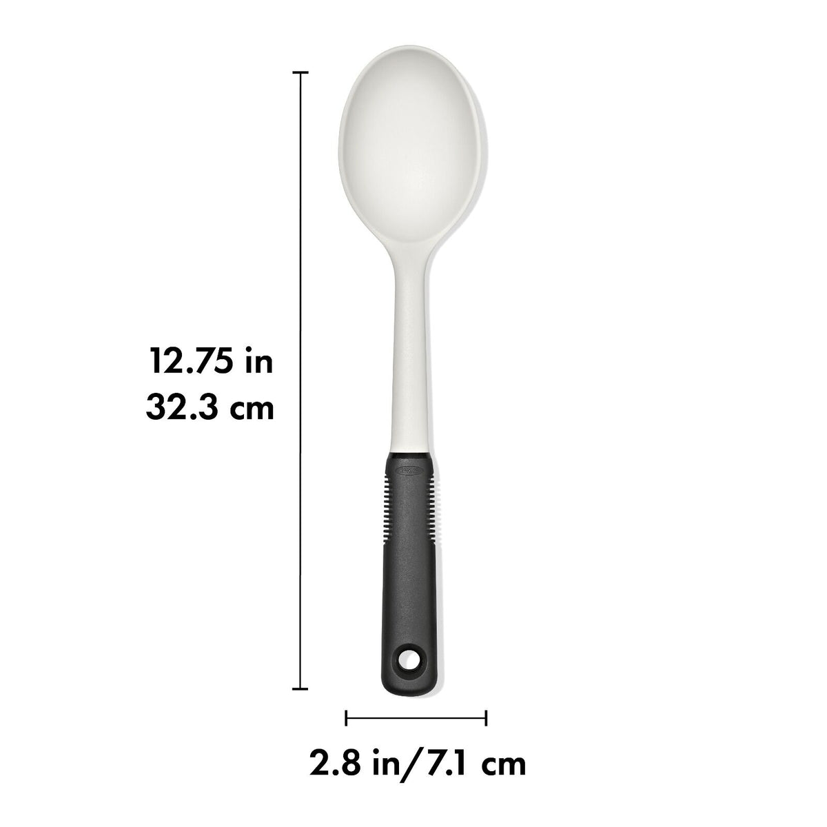 oxo-good-grips-nylon-spoon-oat-x2 11440900_45.jpg
