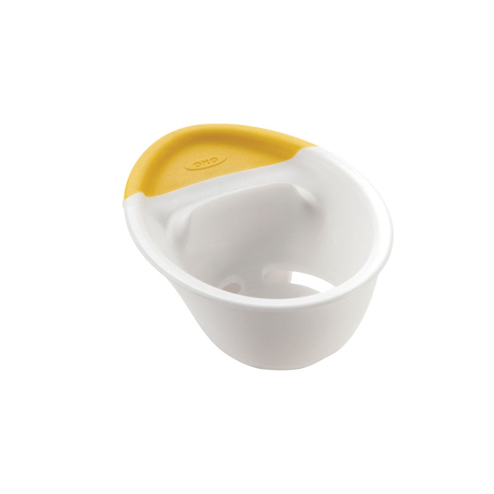 3-in-1-egg-separator-c4 1147780.jpg