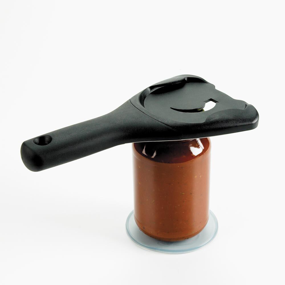 jar-opener-with-base-pad-x2 1173600_2.jpg