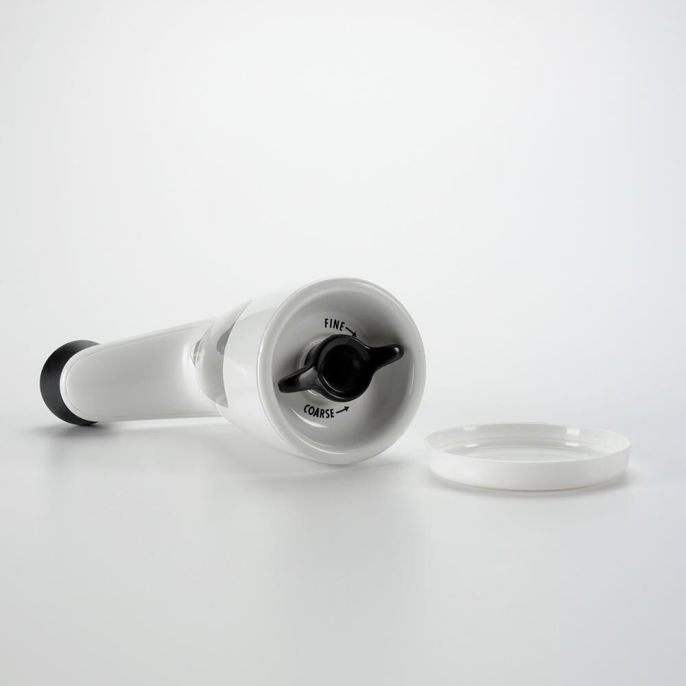 radial-pepper-grinder-c2 1188400_2_.jpg
