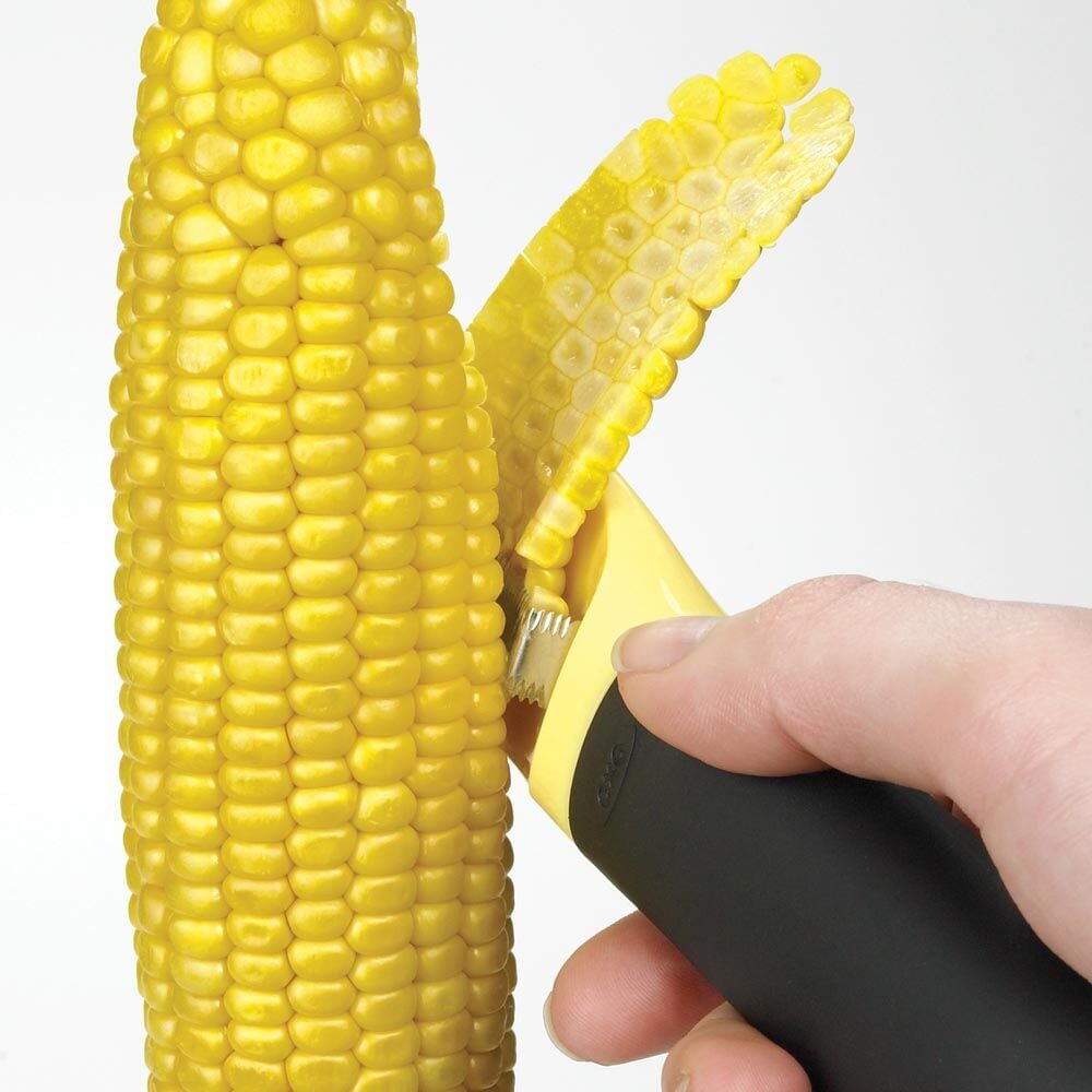corn-peeler-p2 1192100_2_.jpg