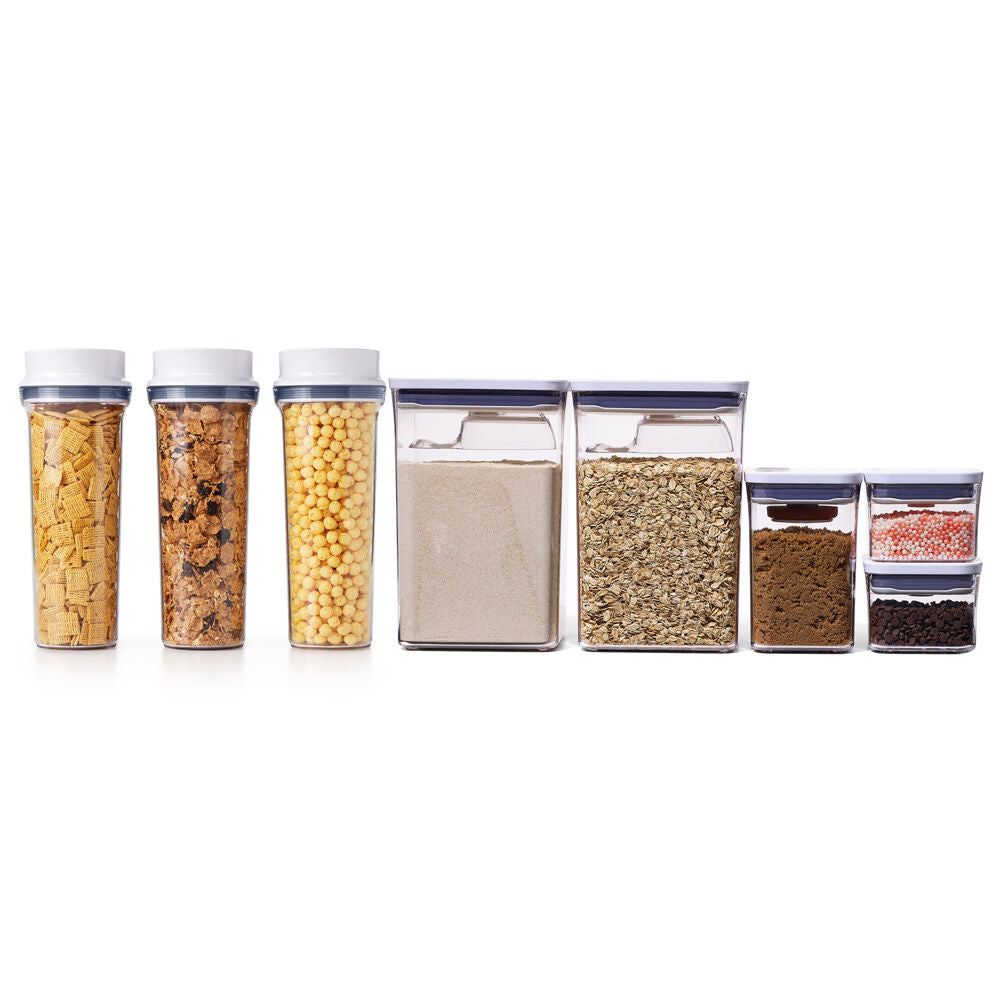 3-piece-cereal-dispenser-set-and-8-piece-pop-container-baking-set-bundle-m2 11_1.jpg