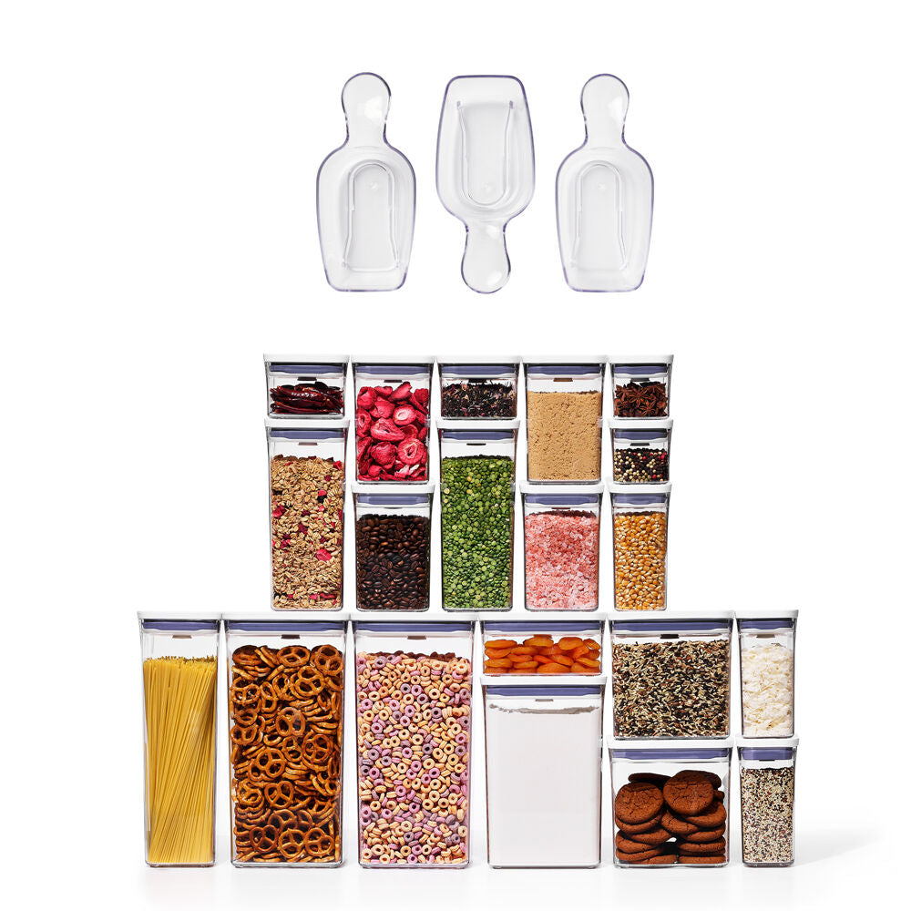 pop-3-piece-scoop-set-and-20-piece-pop-container-set-bundle-f5 12.jpg