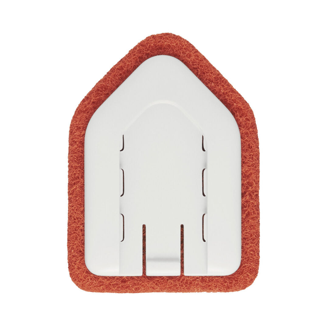 extendable-tub-and-tile-scrubber-refill-r5 12133800.jpg