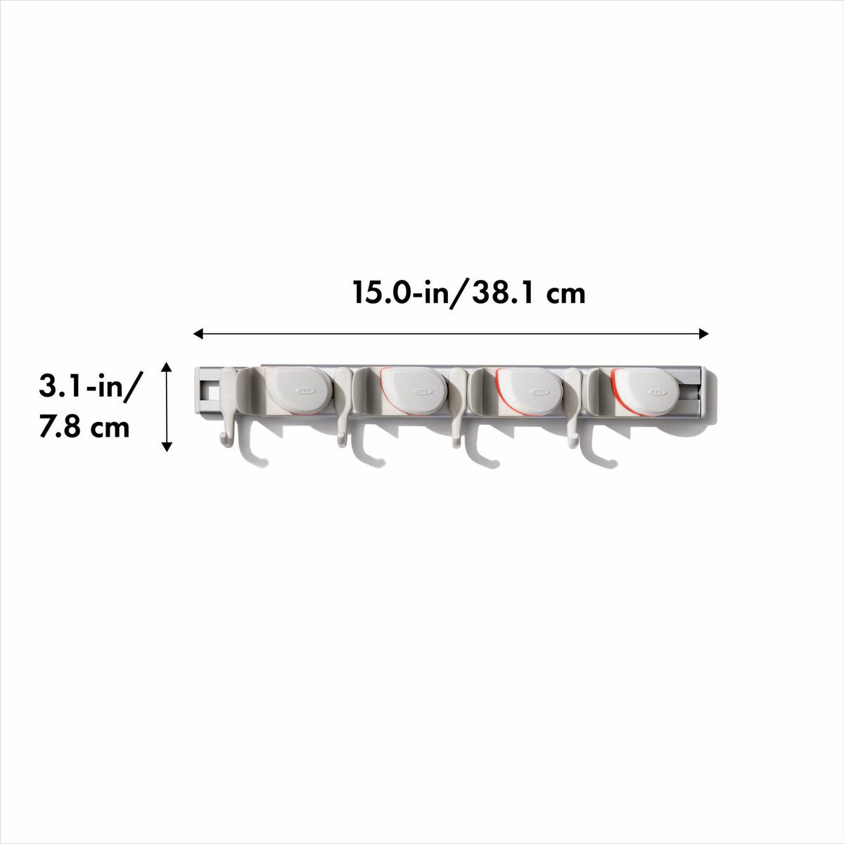 expandable-on-the-wall-organizer-r1 12305700_dim_1_.jpg